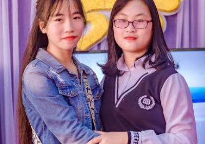 你的产品配不上高价？可能是包装少了这个开合仪式感