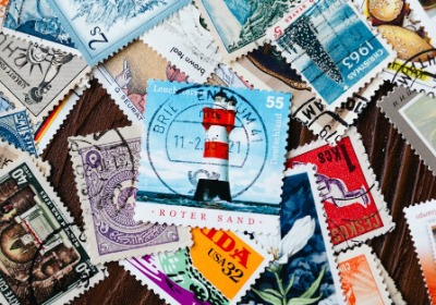 别让包装拖后腿：跨境爆款背后被忽略的合规细节