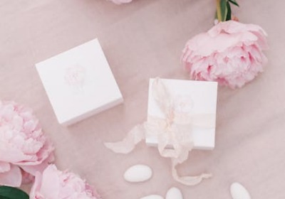 婚礼喜糖盒组装慢？3分钟搞定百份的窍门在这