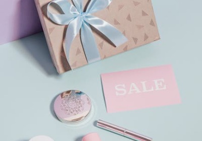 美妆礼盒销量涨了3倍，秘密藏在赠品里