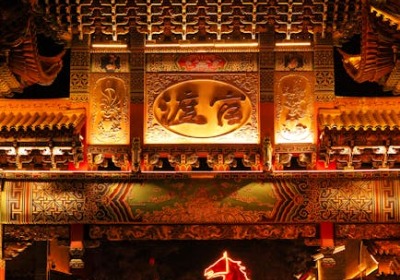 今年海外仓新规，这几种包装设计最吃香 | 2026年跨境电商包装趋势