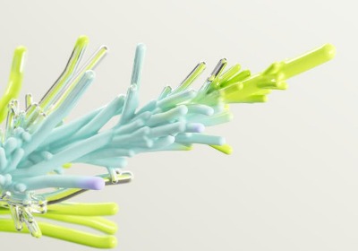 AI刀模：小批量定制也能享受大厂级精度