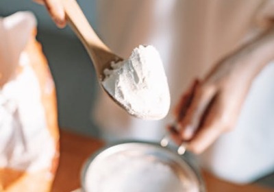 别被“可降解”忽悠了，淀粉基材料的关键指标是这3个