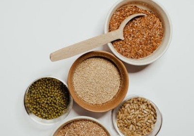 可降解聚合物在包装中的热封性能与降解周期评估 | 2026年深度解析