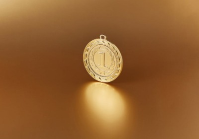 热压烫金工艺中电化铝箔剥离强度与温度曲线关系研究