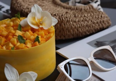 苏州卖家注意：亚马逊ISTA-6A测试未通过，竟因包装内衬选错