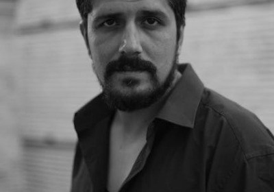 包装阻隔性能：水蒸气透过率(WVTR)与氧气透过率(OTR)的协同效应分析