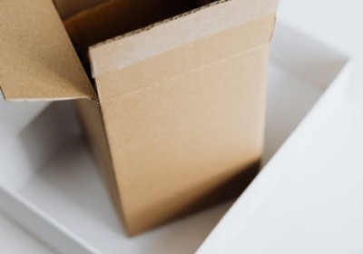 从义乌小商品到独立站品牌：包装如何重塑产品价值感