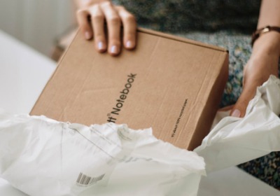 碳中和包装全生命周期碳足迹核算方法与应用边界