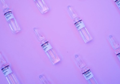 化妆品包装UV光油固化工艺与耐刮擦性能关联性研究