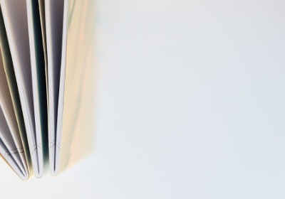 折叠线压痕工艺对纸盒成型精度的影响研究