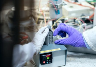 别让包装毁了你的好评：跨境物流中的抗压测试标准