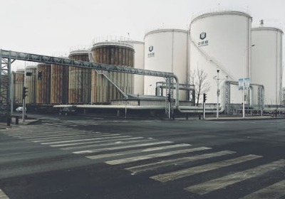 化妆品包装UV油墨迁移风险与法规符合性评估方法