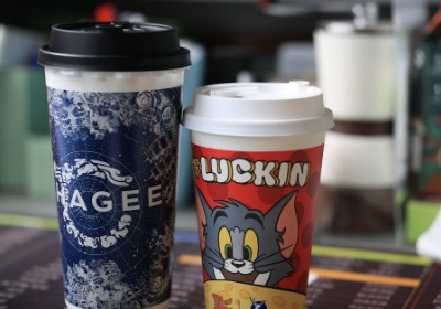 食品接触级油墨迁移性测试标准与法规解读 (2026最新版)