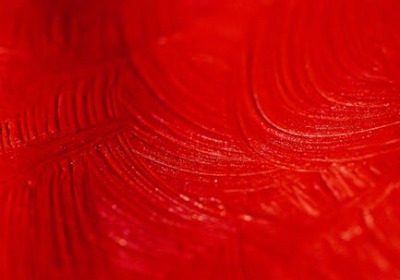 水性油墨与UV印刷在鞋盒表面处理中的工艺差异