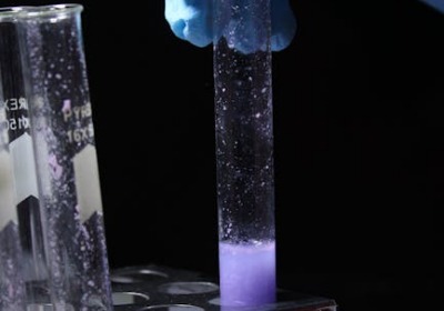 聚乳酸(PLA)生物基可降解材料：化学结构与堆肥条件解析