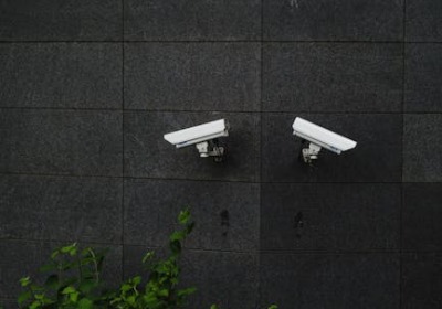 安防监控设备包装的防护等级与跌落测试标准解析