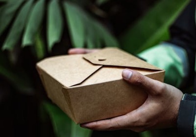 外卖包装防漏结构力学与热封涂层技术标准 (2026版)