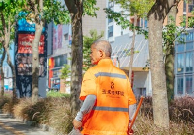 包装工如何影响你的化妆品开箱体验？