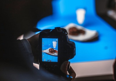 为什么你的产品拍照总是不上镜？可能是包装盒的锅