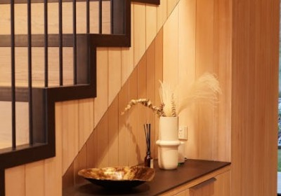 月饼礼盒销量翻倍？今年爆款都藏在这些东方美学细节里