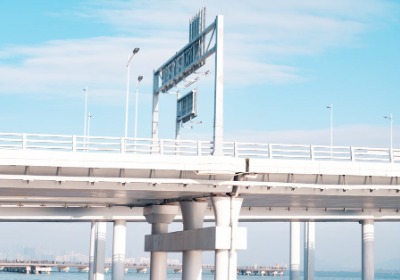 深圳跨境卖家：物流成本骤降15%的包装方案，为何是它？