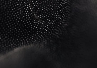 创新材质在小批量包装设计中的应用前景