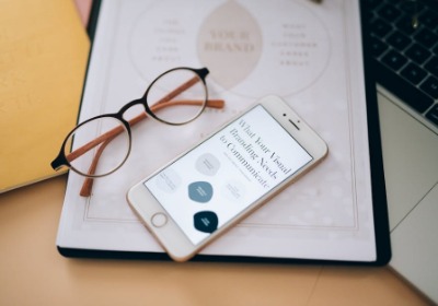 视觉营销趋势：高审美设计在小批量礼盒中的应用