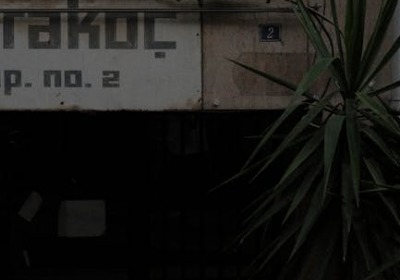 消费模式变革：C2M驱动下的个性化定制