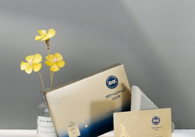 美容院专属定制：打造高质感会员礼盒的私域营销方案