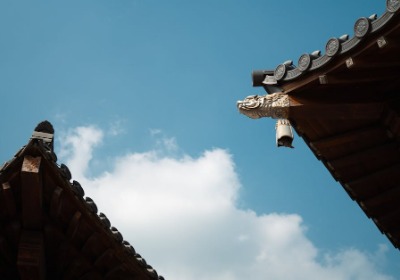 数字化印刷技术：如何将包装交付周期从数周压缩至数天？
