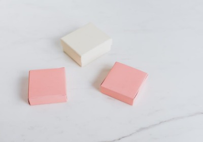 包装盒子制作：2026年从设计到交付的完整指南与行业洞察