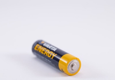 电池包装盒：2026年安全、合规与品牌升级的终极指南