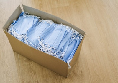 口罩包装盒：2026年行业趋势、设计规范与商业价值深度解析