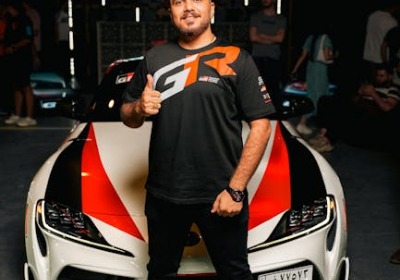 从GRS认证到品牌溢价，环保包装如何重塑消费决策