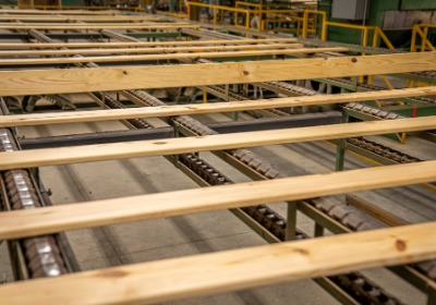 木质包装材料的稳定性及其在高端定制中的表现