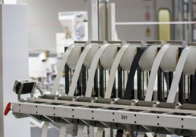 印刷工艺数字化如何降低小批量定制的边际成本