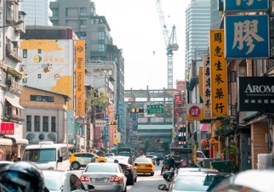 跨境电商新手指南：利用优质包装提升海外竞争力