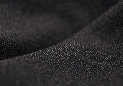 高档红酒礼盒EVA内衬密度与缓冲性能参数解析