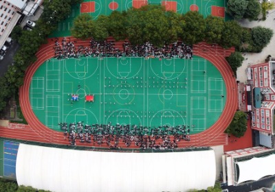 从设计图到成品零误差：盒艺家如何实现精准打样