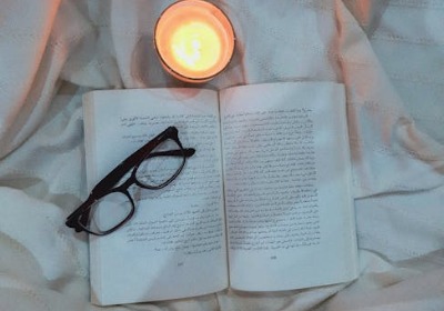 跨境电商包装的ISTA-3A运输测试标准与材料选型指南