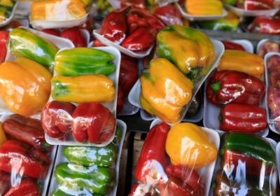 食品级包装阻隔性能与货架期关联性研究 | 2026年深度解析