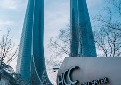 杭州高端品牌调研：视觉竞争力如何通过定制化礼盒实现