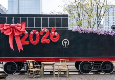 2026中秋市场趋势：小批量月饼包装定制成为精品烘焙新风向