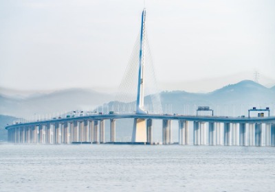 跨区域供应链协同在全国性定制礼盒交付中的物流模型
