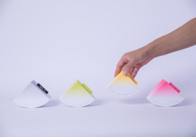 果冻包装盒：2026年市场趋势、选材指南与创新设计全解析