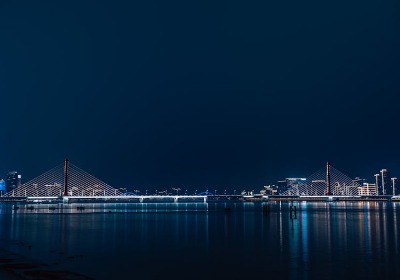 提升品牌调性：杭州精品私域专用小批量定制礼盒