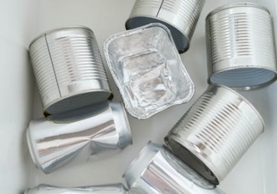 铝包装盒：2026年高端包装的材质革命与商业价值深度解析