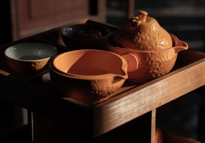 苏州茶点礼盒销量翻倍，背后是这种包装的功劳