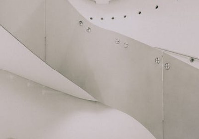 CDR文件转曲与出血位设置：印刷前核心参数技术白皮书